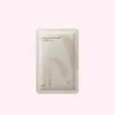 Wheat Germ Moist Care Plus Mask 10pc 
