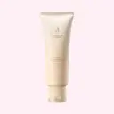 Wheat Germ Moist Care Plus Facial Cleanser 100g 