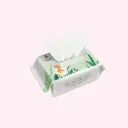 Baby Soft Tissue 60pcs 