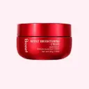 Bronet Boost Brightening Cream 50g