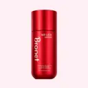 Bronet Age Lock Serum 50ml