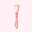 Foundation Brush