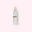Derma Zinc Matcha MX 800K Ampoule 50ml 