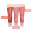 Penta Berry Panthenol Repair Lip Treatment 