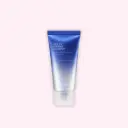 Urea 9.9 Intensive Multi Balm 