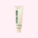 SEOUL 1988 Repair Cream :Niacica 20% +Mugwort 