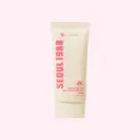 SEOUL 1988 Sun :Collagen Complex 7 +Plum SPF50+ PA++++ 50ml 