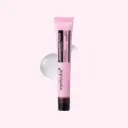 Roseymary PDRN Scalp Serum 20ml 
