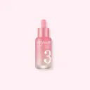 No.3 Bifida Bakuchiol Zero Pore Serum 30ml 
