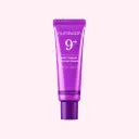 No.9 NAD Peptides Dewy Sun Essence