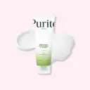 From Green Deep Foaming Cleanser 150ml 