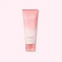 Multi PDRN Collagen Real Glow Mask 100ml 