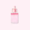 Multi PDRN Collagen EGF Serum 30ml 