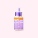 Retinol Retinal 2000 NAD+ Serum 30ml 