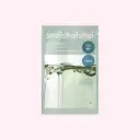 Aloe PDRN Cooling Gel Pad Mask (1ea)