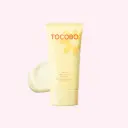 Vita Soft Daily Sun Lotion SPF50+ PA++++ 150ml 