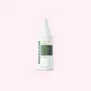 Molecule-Clear Lactic Acid Serum 30ml