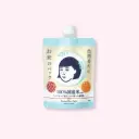 Keana Nadeshiko Rice Pack 170g 