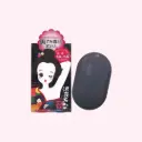 Peat Stone Body Scrub Soap 