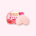 Falling in love Hip care soap 