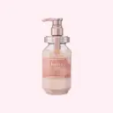 Melty Moist Repair Hair Treatment 2.0 (445g) 