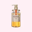 Deep Moist Shampoo 1.0 (440ml) 