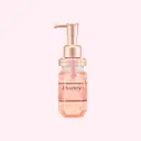 Melty Moist Repair Hair Oil 3.0 (100ml) 