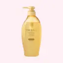 Premium Volume & Repair shampoo (450ml) 