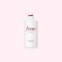 Conditioner (550ml) 
