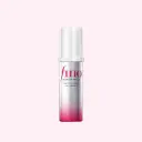Premium Touch Penetrating Essence Hair Oil Airy (70ml) 