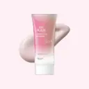 Tone Up UV Essence Pink SPF 50+ PA++++ (70g)