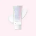 Tone Up UV Essence White SPF 50+ PA++++ (70g) 