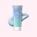 Tone Up UV Essence Blue SPF 50+ PA++++ (80g)  