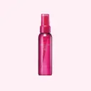 Make Keep Mist Ex-Juicy Floral (80ml) 
