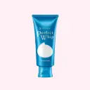 Perfect Whip Original Cleansing Foam Original (120g)