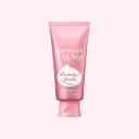 Perfect Whip Collagen Cleansing Foam (120g)