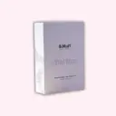 Hand Mask (1Box) 