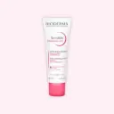 Sensibio Deffnsive-40ml