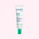 Sebium Kerato+ (30ml)