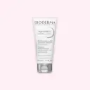 Pigmentbio Sensitive Areas (75ml)