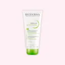 Sebium Hydra-Cleanser (200ml)