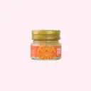 Naga Balm Fire 6g