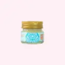 Naga Balm Ice 6g