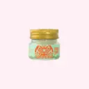 Naga Balm Go 6g