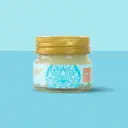 Naga Balm Ice 20g  