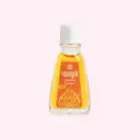Naga Medicated Oil 3ml