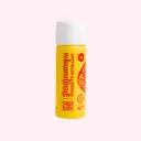 Naga Mosquito Repellent Spray 60ml