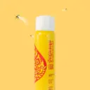 Naga Mosquito Repellent Spray 120ml