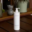Moisturizing & Whitening Milk Body Lotion 