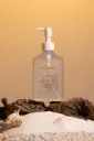 Mineral & Nutrition Body Oil